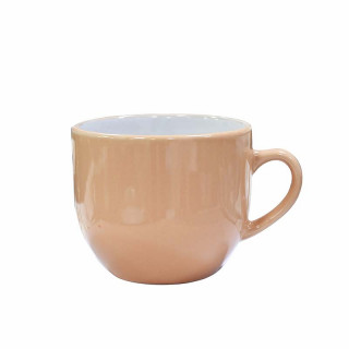 Кружка 500 мл C-15