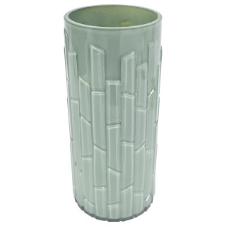 Ваза стеклянная FHV-1230-IC