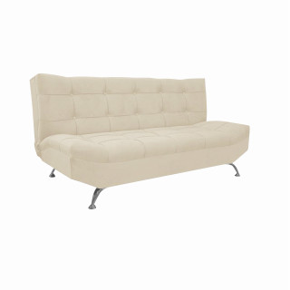 Диван Модерн Х "3" гоб.stock (ZW) Cream