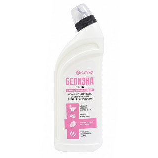 Белизна гель 500 мл