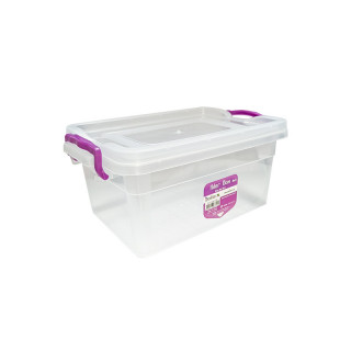 Контейнер 480 мл Контейнер 480 мл