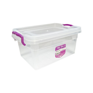 Контейнер 1 л Контейнер 1 л