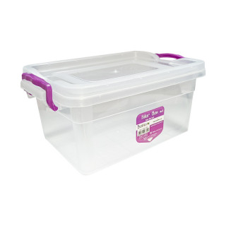 Контейнер 3,5 л Контейнер 3,5 л