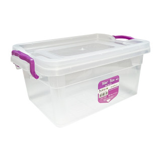 Контейнер 5,5 л Контейнер 5,5 л