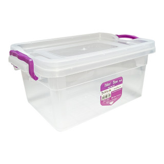 Контейнер 7,2 л Контейнер 7,2 л