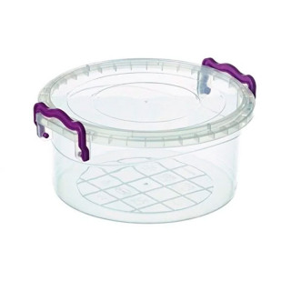 Контейнер 1,1 л (412) Контейнер 1,1 л (412)