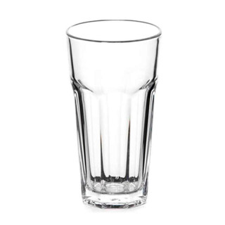 стакан от (Набор стаканов для Коктейля 365мл (6шт) 1*4 CASABLANCA (52706))