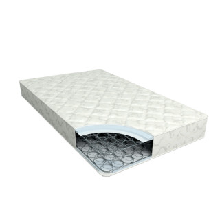 Матрац Эконом 900*2000(К-т)