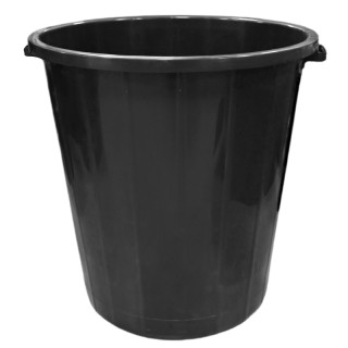 Мусорное ведро