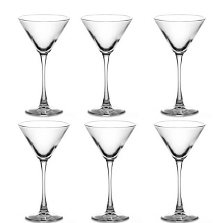 440061 Набор стаканов для мартини (Enoteka)