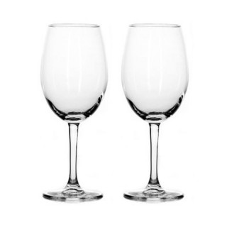 440152 Набор бокалов для вина (CLASSIQUE)