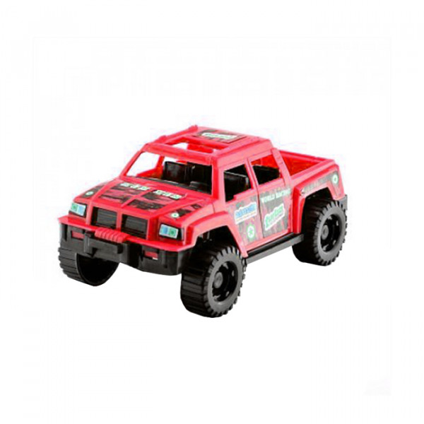 Машина игрушечная BTG-009-1 Машина игрушечная BTG-009-1