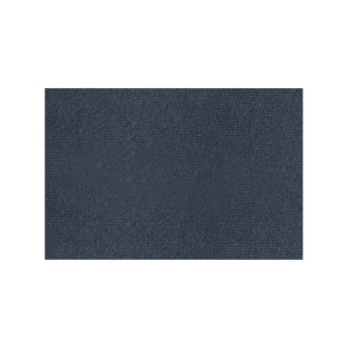 Коврик придверный влаговпитывающий Economy icarpet 40*60 01 синий
