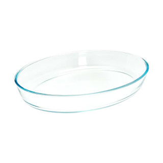 Форма для запекания 3л (dz173b)