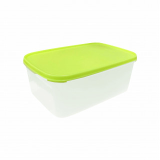 Контейнер 4,3 л