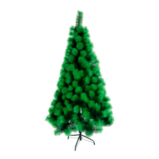 Ёлка искусственная, 150 см, CTA003-150