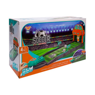 Игровой набор Футбол HW22050777