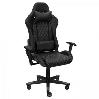 Кресло мод GC-3 чёрный