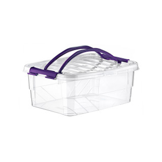 Контейнер (5 л) Контейнер (5 л)