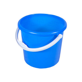 Ведро 5л  (Уз)