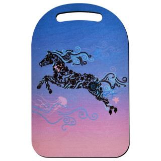 Доска разделочная "Спирит", размер 29х18,5см 3диз. МТ88-525 Доска разделочная "Спирит", размер 29х18,5см 3диз. МТ88-525