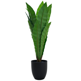 Искусственное растение-70 LK-97