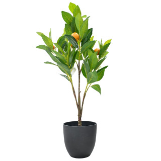 Искусственное растение-60 LK-331