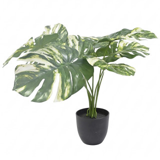 Искусственное растение-50 LK-338