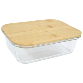 Контейнер 1520 мл JZ-ZM3203