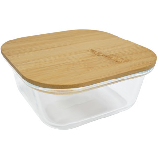 Контейнер 500 мл JZ-ZM3209