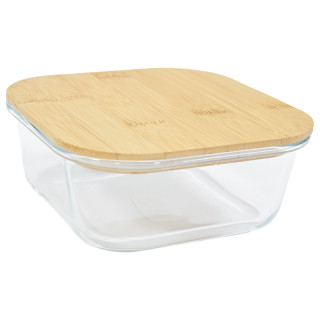 Контейнер 800 мл JZ-ZM3210