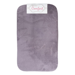 Набор ковриков для ванной комнаты DİNARSU