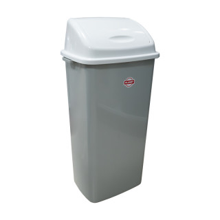 Мусорное ведро 70 л (UP904-002)