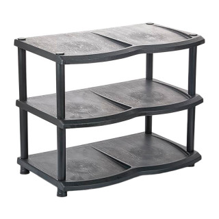 Полка для обуви 003