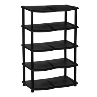 Полка для обуви 301