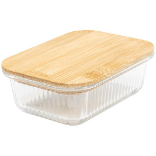 Контейнер370 мл JZ-ZM3500