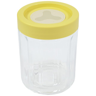 Емкость для специй JZ-YH3716 (700 мл)