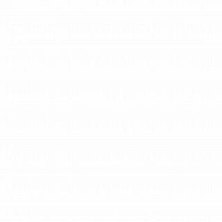 Кресло SOFA 1020*850*850 F2040