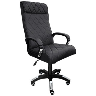 Кресло Адэль (Кул) (Премиум) АРАКУЛ998