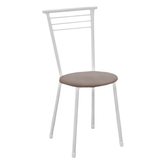 Стул Тайлер (BINGO STONE)