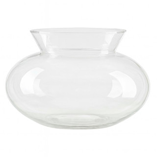 Банка стеклянная "Pishgaman" мод 5005