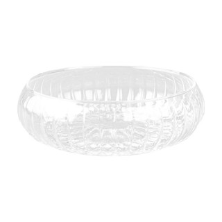 Чаша стеклянная "Pishgaman" мод 6501