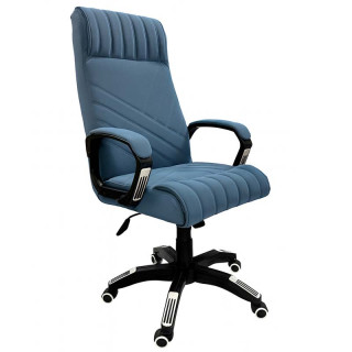 Кресло "Жайлы" (Премиум) гобелен МАХ760