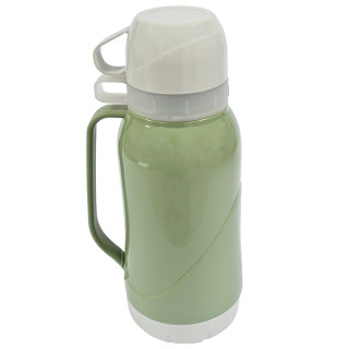 Термос TOUP 1.8L HC5018