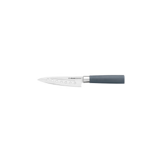 Нож Сантоку "HARUTO" 12,5 см (NADOBA)