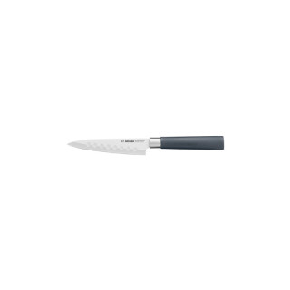 Нож поварской "HARUTO" 12,5 см (NADOBA)