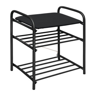 Банкетка Б1-1