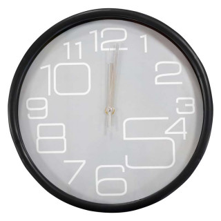 Часы 23см мод 504С (ВИ)