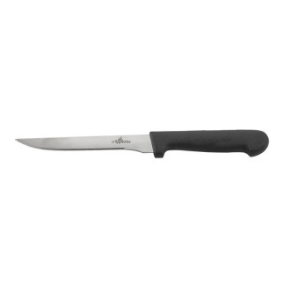 Нож универсальный "Гурман" ( нержавеющая сталь, 15см., FK210B-2)