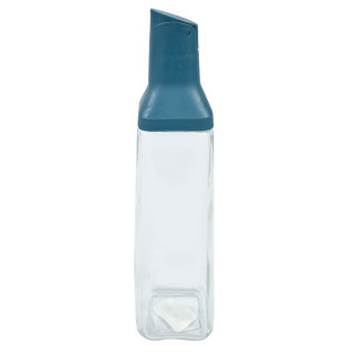 Бутылка для масла 320мл QOT-957044